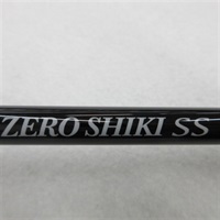 ゼロシキＳＳマッハⅢＺＳＭ６２Ｓ－６